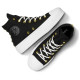 Converse Chuck Taylor All Star Lift